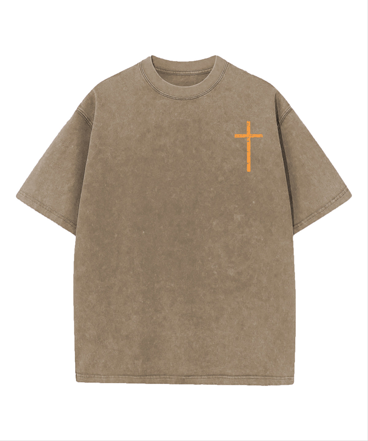 Are You Fall-o-ween Jesus Shirt